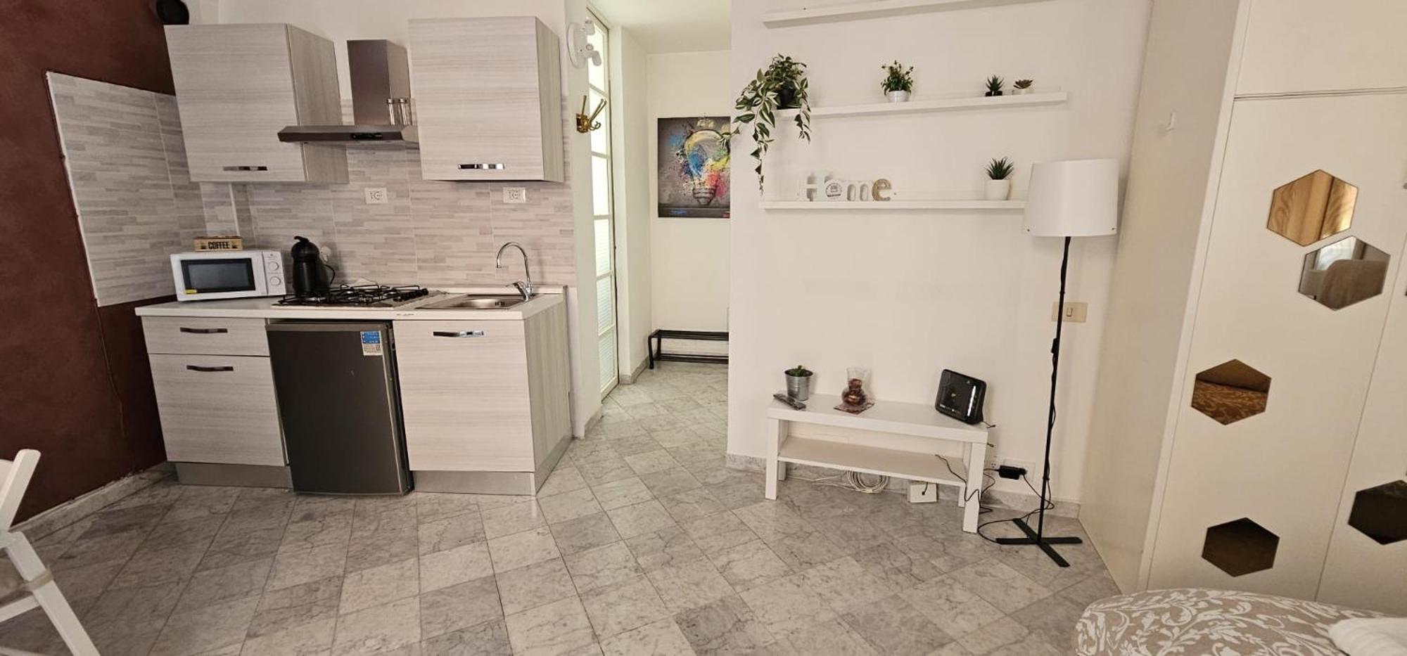 Appartamento Domus Ibernesi Roma Esterno foto