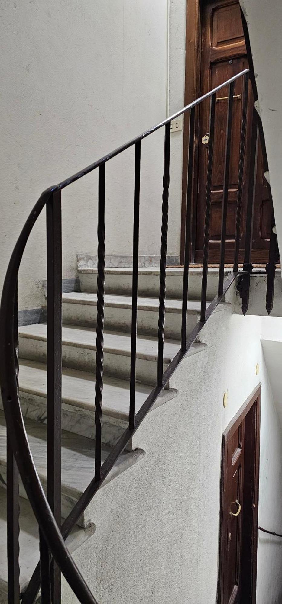Appartamento Domus Ibernesi Roma Esterno foto