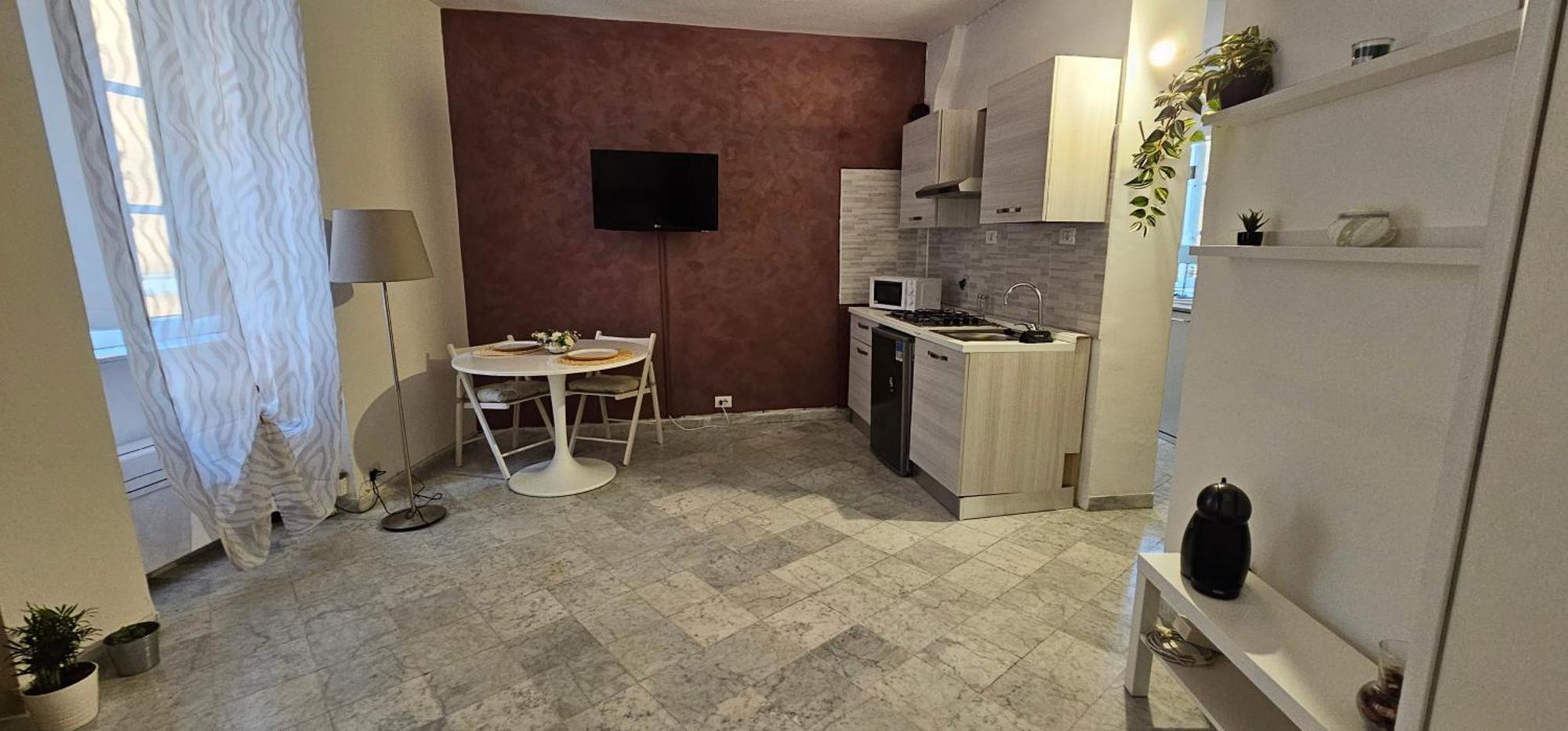 Appartamento Domus Ibernesi Roma Esterno foto